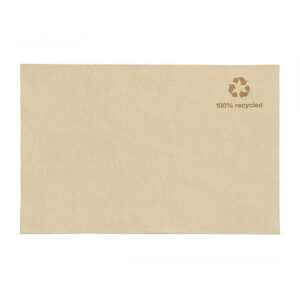 Servetele de masa pentru dispenser Tork Xpressnap Natural, 1 strat, 225 portii, 40 seturi/bax - Image 4