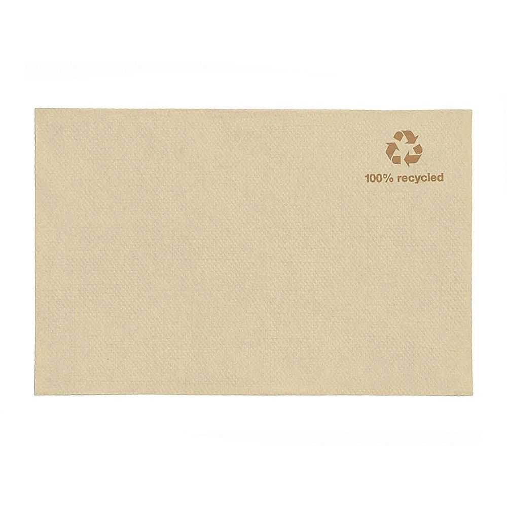 Servetele de masa pentru dispenser Tork Xpressnap Natural, 1 strat, 225 portii, 40 seturi/bax - Image 4