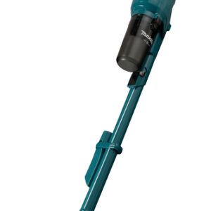 Aspirator vertical XGT 40Vmax, 20 kPa, fara acumulatori